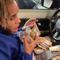 Zagalo (@zagalofn) 's Twitter Profile