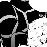 marh (@flagacid) 's Twitter Profile