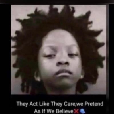 KevweThgreat's profile picture. GODDID🏁🏁