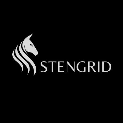 StenGrid's profile picture. StenGrid works for sustainability across the globe by deploying renewable energy systems along with energy storage technologies and EV's.