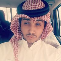 ahmedshafik (@ahmedshafik_30) 's Twitter Profile