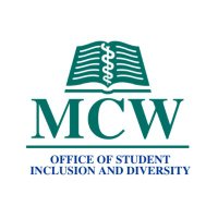 MCW Office of Student Inclusion and Diversity(@mcwosid) 's Twitter Profile Photo