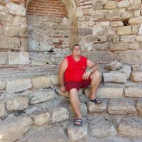 Ionut Andrici (@ionut_andrici) 's Twitter Profile Photo Ionut Andrici (@ionut_andrici) 's Twitter Profile Photo