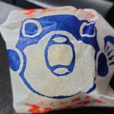 あきひで。さんのプロフィール画像