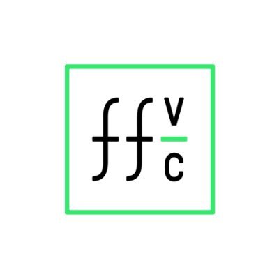 ff Venture Capital Profile