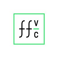 ff Venture Capital (@ffvc) 's Twitter Profile