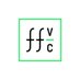 ff Venture Capital (@ffvc) Twitter profile photo ff Venture Capital (@ffvc) Twitter profile photo