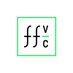 ff Venture Capital (@ffvc) Twitter profile photo