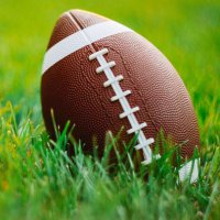 Buford Football (@bufordfootball7) 's Twitter Profile