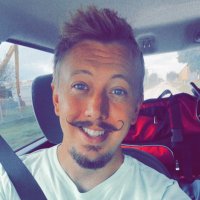 Kyle Jones (@kyle_jones04) 's Twitter Profile