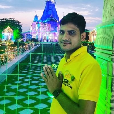 RDNagar4's profile picture. तुम ज़रा हाथ मेरा 🤝 के देखो तो सही,

लोग जल जाएँगे महिफ़ल में चिरागों की तरह।