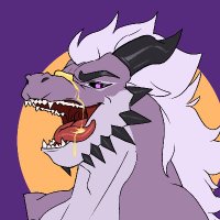 Rei after hours (@purpledergrei) 's Twitter Profile