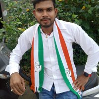 abhijit nayak (@abhijitabhiiii) 's Twitter Profile