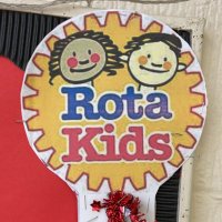 Hallglen RotaKids (@hps_rotakids) 's Twitter Profile Photo Hallglen RotaKids (@hps_rotakids) 's Twitter Profile Photo