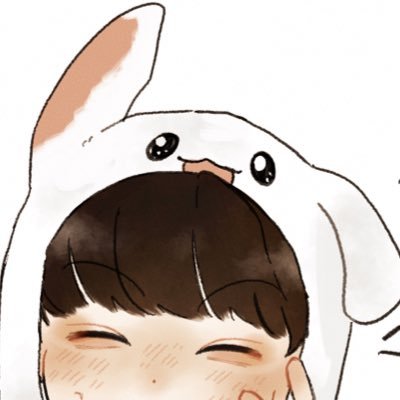 ‏ᜊﬞﬞさんのプロフィール画像