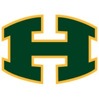 Harleton High School (@hhswildcatpride) 's Twitter Profile Photo Harleton High School (@hhswildcatpride) 's Twitter Profile Photo