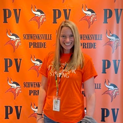 wife, mother, sister, teacher, friend, life long learner, wheaten lover 😍/// fourth grade teacher in Perkiomen Valley School District.