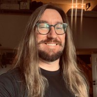 Solomon Forse (@solomonforse) 's Twitter Profile Photo Solomon Forse (@solomonforse) 's Twitter Profile Photo