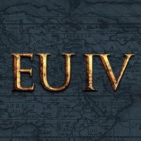 Europa Universalis(@E_Universalis) 's Twitter Profileg