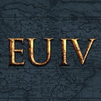 Europa Universalis (@E_Universalis) / X