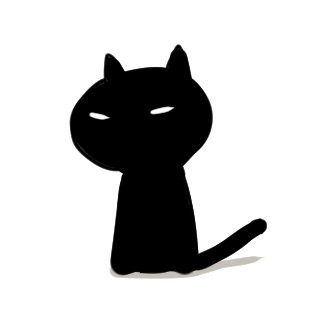 TEESERKさんのプロフィール画像