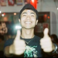 bert (@albertraqueno) 's Twitter Profile Photo bert (@albertraqueno) 's Twitter Profile Photo