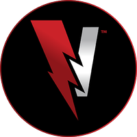VECTOR (@vector12volt) 's Twitter Profile