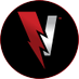 VECTOR (@vector12volt) Twitter profile photo VECTOR (@vector12volt) Twitter profile photo