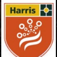 HARIPEdept (@hari_pedept) 's Twitter Profile