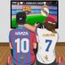 Hamza Dah13 (@Dah13Hamza) Twitter profile photo Hamza Dah13 (@Dah13Hamza) Twitter profile photo