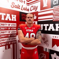 Jason Siaosi (@jasonsiaosi) 's Twitter Profile