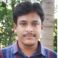 Mahesh Akula (@maheshjourno) 's Twitter Profile