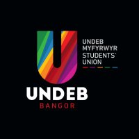 Bangor Uni SU(@Bangorstudents) 's Twitter Profileg