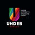 Bangor Uni SU (@bangorstudents) Twitter profile photo Bangor Uni SU (@bangorstudents) Twitter profile photo