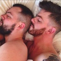 Ksk_İzmir(47_175_96 ) (@seluk23409734) 's Twitter Profile