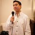 Teddy Bauza (@tbrungood) Twitter profile photo Teddy Bauza (@tbrungood) Twitter profile photo
