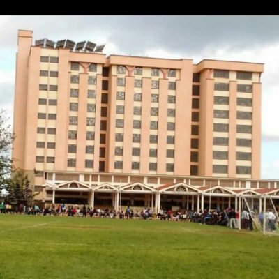 SamWriter16's profile picture. I am a 10-year experienced writer, passionate about helping my clients reach their dreams in essays, articles and related https://t.co/HB2FV67PRB for #Essays,#Finance, etc