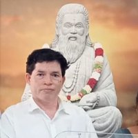 Rajshekhar Talwar Valmiki (@rajshekhartalw2) 's Twitter Profile