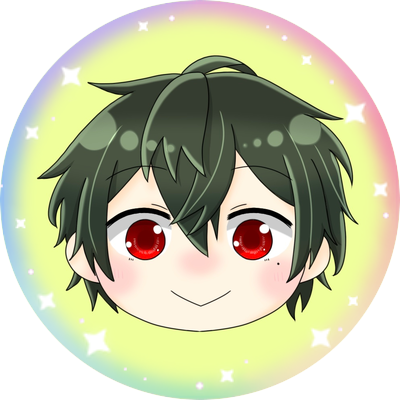 みぃさんのプロフィール画像