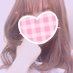 Haruna (@54bgkx2i7ah) Twitter profile photo Haruna (@54bgkx2i7ah) Twitter profile photo