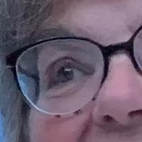 Mega 009 (@haschi53) 's Twitter Profile Photo Mega 009 (@haschi53) 's Twitter Profile Photo