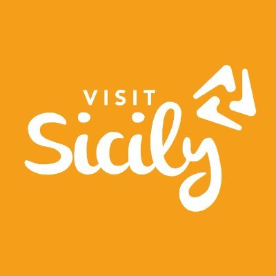 VisitSicily_Co's profile picture. Associazione di Promozione Sociale
