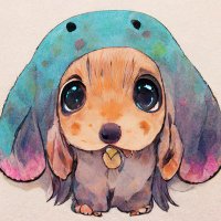 nanako (@teddyno8528) 's Twitter Profile Photo nanako (@teddyno8528) 's Twitter Profile Photo