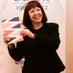 Rita Felski (@ritafelski) Twitter profile photo Rita Felski (@ritafelski) Twitter profile photo