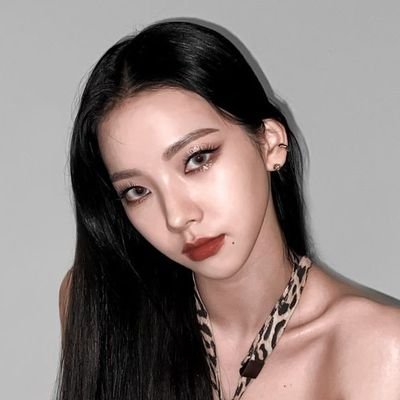 Kiara Profile