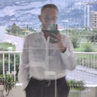 Davide Sgrò ❤️🔥 (@davide80271838) 's Twitter Profile