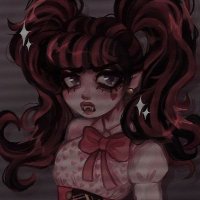 Kircia || edtwt/shtwt (@xcoldbones) 's Twitter Profile