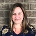 Mrs Figura (@mrsfiguraocsb) Twitter profile photo Mrs Figura (@mrsfiguraocsb) Twitter profile photo