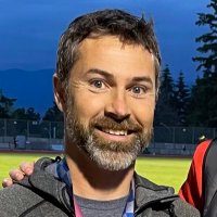 Chris Napier PT, PhD (@runnerphysio) 's Twitter Profile Photo Chris Napier PT, PhD (@runnerphysio) 's Twitter Profile Photo
