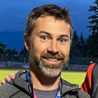 Chris Napier PT, PhD(@runnerphysio) 's Twitter Profile Photo